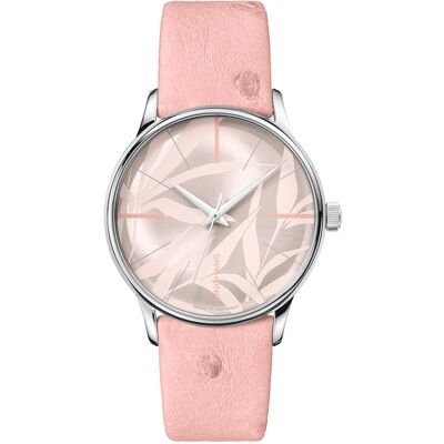 Junghans Meister Damen Automatic 27/3242.00 Junghans Meister Damen Automatic 27/3242.00