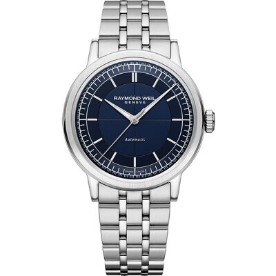 Raymond Weil Millessime 2925-ST-50001 Raymond Weil Millessime 2925-ST-50001