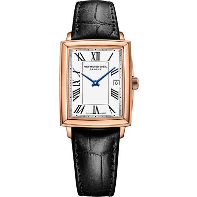Raymond Weil Tango Ladies 5925-PC5-00300 Raymond Weil Tango Ladies 5925-PC5-00300