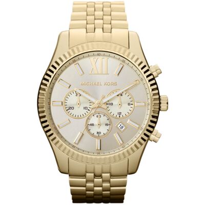 Michael Kors MK8281 Michael Kors MK8281
