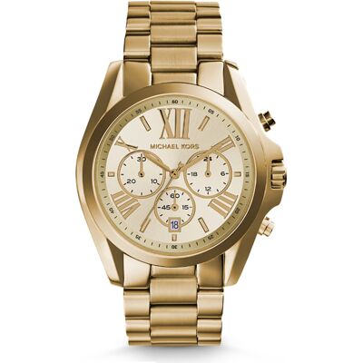 Michael Kors MK5605 Michael Kors MK5605