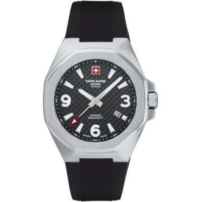Swiss Alpine Military Avenger 7005.1837 Swiss Alpine Military Avenger 7005.1837
