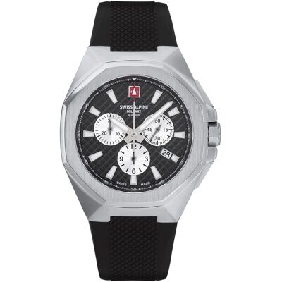 Swiss Alpine Military Avenger Chrono 7005.9837 Swiss Alpine Military Avenger Chrono 7005.9837