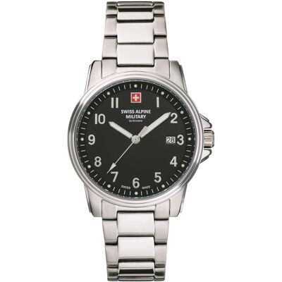 Swiss Alpine Military 7011.1137 Swiss Alpine Military 7011.1137