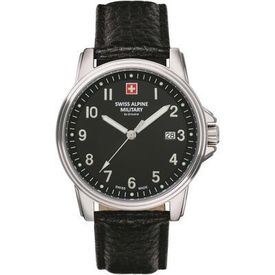Swiss Alpine Military 7011.1537 Swiss Alpine Military 7011.1537