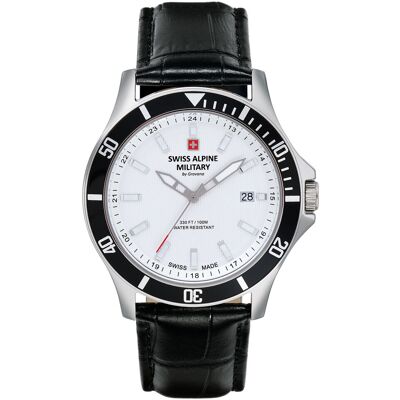 Swiss Alpine Military Challenger 7022.1532 Swiss Alpine Military Challenger 7022.1532
