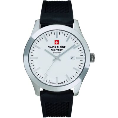 Swiss Alpine Military Combat Basic 7055.1833 Swiss Alpine Military Combat Basic 7055.1833