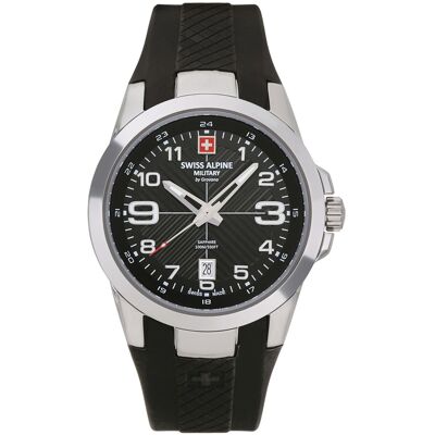 Swiss Alpine Military Combat Mission 7059.1837 Swiss Alpine Military Combat Mission 7059.1837