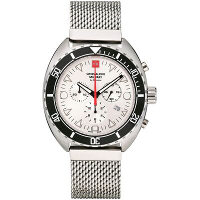 Swiss Alpine Military 7066.9132 Swiss Alpine Military 7066.9132