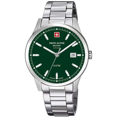 Swiss Alpine Military Sirius 7068.1134 Swiss Alpine Military Sirius 7068.1134