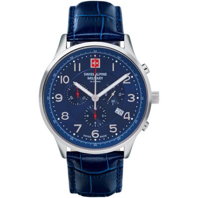 Swiss Alpine Military Skymaster 7084.9535 Swiss Alpine Military Skymaster 7084.9535