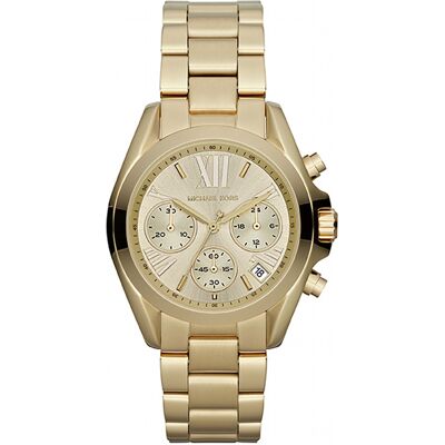 Michael Kors MK5798 Michael Kors MK5798