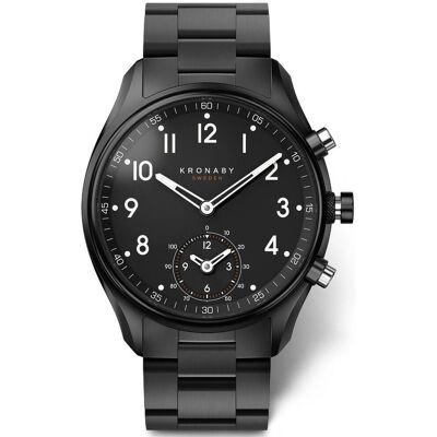 Kronaby Apex KS0731/1 älykello Kronaby Apex KS0731/1 älykello