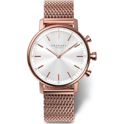 Kronaby Carat KS1400/1 älykello Kronaby Carat KS1400/1 älykello