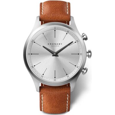 Kronaby Sekel KS3125/1 älykello Kronaby Sekel KS3125/1 älykello