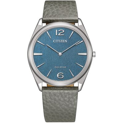 Citizen Eco-Drive Suratto Super Thin AR3120-24L Citizen Eco-Drive Suratto Super Thin AR3120-24L