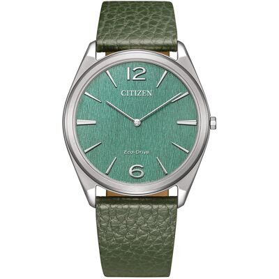 Citizen Eco-Drive Suratto Super Thin AR3120-32X Citizen Eco-Drive Suratto Super Thin AR3120-32X