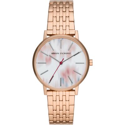 Giorgio Armani Exchange Lola AX5589 Giorgio Armani Exchange Lola AX5589