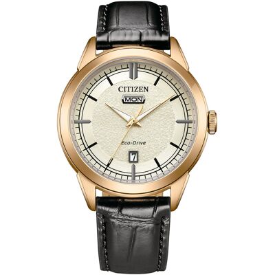 Citizen Eco-Drive Elegance Classic AW0153-04A Citizen Eco-Drive Elegance Classic AW0153-04A