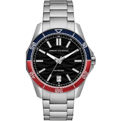 Giorgio Armani Exchange Spencer AX1955 Giorgio Armani Exchange Spencer AX1955