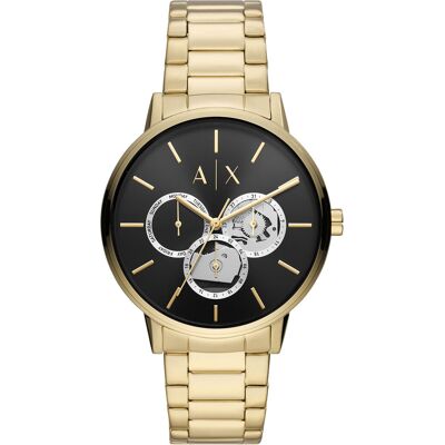 Giorgio Armani Exchange Cayde AX2747 Giorgio Armani Exchange Cayde AX2747