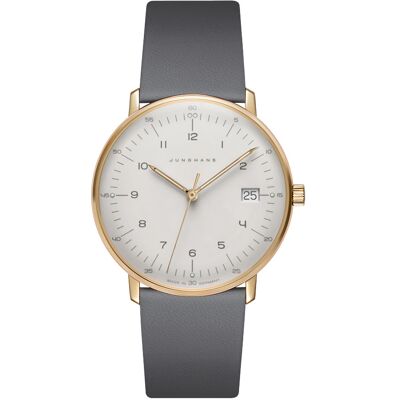 Junghans max bill Damen 47/7854.02 Junghans max bill Damen 47/7854.02