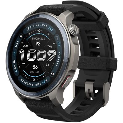 Amazfit Balance 2 1x Kirk, 1x Pink, 1xSin Amazfit Balance 2 1x Kirk, 1x Pink, 1xSin