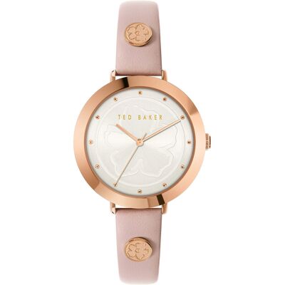 Ted Baker Ammy 14-BKPAMF204 Ted Baker Ammy 14-BKPAMF204