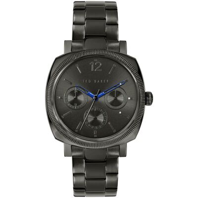 Ted Baker BKPCNF104 Ted Baker BKPCNF104