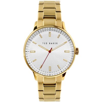 Ted Baker BKPCSF114 Ted Baker BKPCSF114