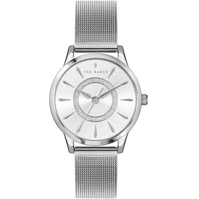Ted Baker Fitzrovia 14-BKPFZF126U Ted Baker Fitzrovia 14-BKPFZF126U