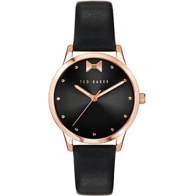 Ted Baker Fitzrovia Bow BKPFZS119 Ted Baker Fitzrovia Bow BKPFZS119