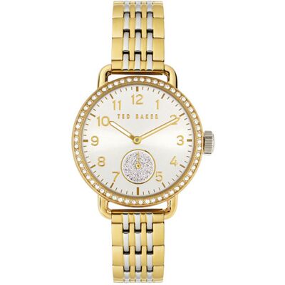 Ted Baker BKPHHF106 Ted Baker BKPHHF106