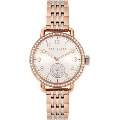 Ted Baker BKPHHF107 Ted Baker BKPHHF107