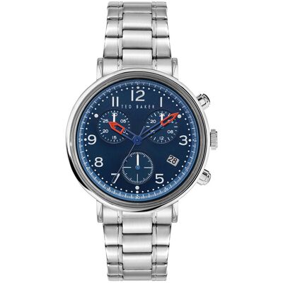 Ted Baker Chronograph BKPMMF123 Ted Baker Chronograph BKPMMF123