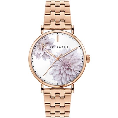 Ted Baker Phylipa Peonia BKPPHS120 Ted Baker Phylipa Peonia BKPPHS120