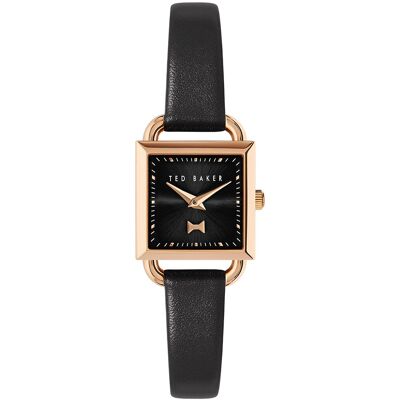 Ted Baker Taliah Bow BKPTAS105 Ted Baker Taliah Bow BKPTAS105