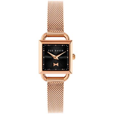 Ted Baker Taliah Bow BKPTAS106 Ted Baker Taliah Bow BKPTAS106