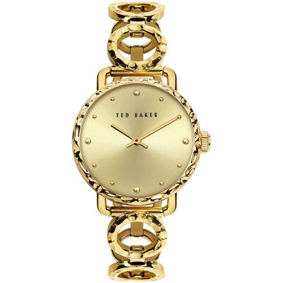 Ted Baker BKPVTF101 Ted Baker BKPVTF101