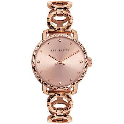 Ted Baker BKPVTF102 Ted Baker BKPVTF102