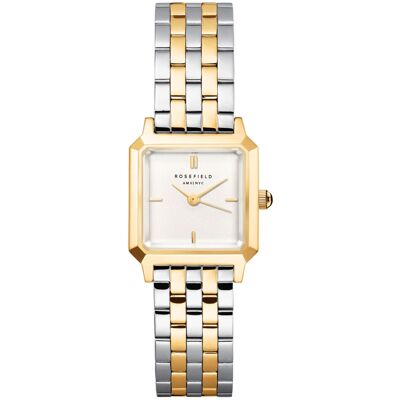 Rosefield Boxelle BWDSG-B03 Gold Rosefield Boxelle BWDSG-B03 Gold