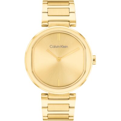 Calvin Klein Sensation 25200252 Calvin Klein Sensation 25200252