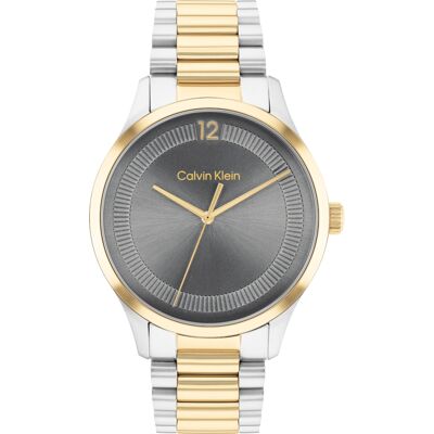 Calvin Klein Iconic 25200226 Calvin Klein Iconic 25200226