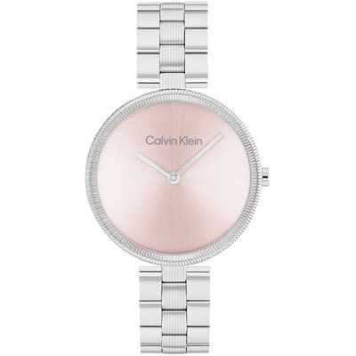 Calvin Klein Gleam 25100015 Calvin Klein Gleam 25100015