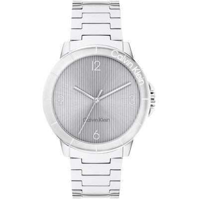 Calvin Klein Vivacious 25100022 Calvin Klein Vivacious 25100022