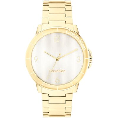 Calvin Klein Vivacious 25100023 Calvin Klein Vivacious 25100023