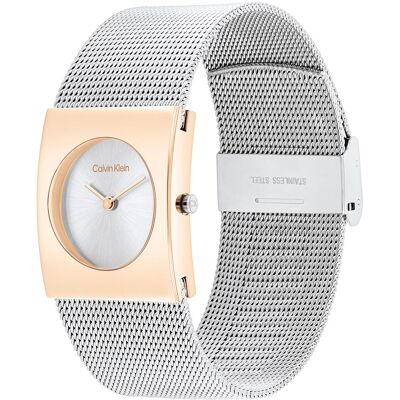 Calvin Klein Pulse 25100063 Calvin Klein Pulse 25100063