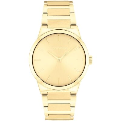 Calvin Klein Linear Elegance 25100077 Calvin Klein Linear Elegance 25100077