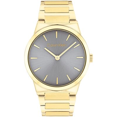 Calvin Klein Linear Elegance 25100082 Calvin Klein Linear Elegance 25100082