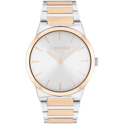 Calvin Klein Linear Elegance 25100083 Calvin Klein Linear Elegance 25100083